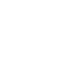 Paul Cahillane Studio logo